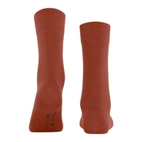 Dames Sokken FALKE Sensitive Berlin SO 46226 - Jambelles