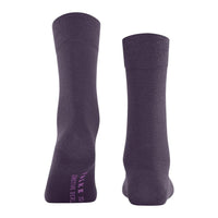 Dames Sokken FALKE Sensitive Berlin SO 46226 - Jambelles