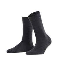 Dames Sokken FALKE Sensitive Berlin SO 46226 - Jambelles