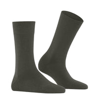 Dames Sokken FALKE Sensitive Berlin SO 46226 - Jambelles