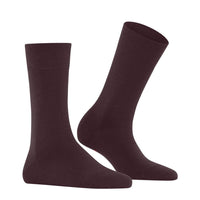 Dames Sokken FALKE Sensitive Berlin SO 46226 - Jambelles