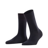 Dames Sokken FALKE Sensitive Berlin SO 46226 - Jambelles