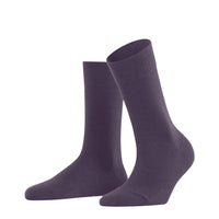 Dames Sokken FALKE Sensitive Berlin SO 46226 - Jambelles