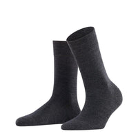 Dames Sokken FALKE Sensitive Berlin SO 46226 - Jambelles