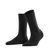 Dames Sokken FALKE Sensitive Berlin SO 46226 - Jambelles