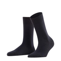 Dames Sokken FALKE Sensitive Berlin SO 46226 - Jambelles