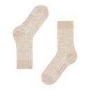 FALKESensitiveBerlinSO46226_6550water_4