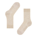 FALKESensitiveBerlinSO46226_6550water_4