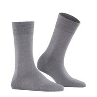 Dames Sokken FALKE Sensitive Berlin SO 46226 - Jambelles