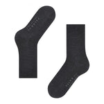 FALKESensitiveBerlinSO46226_6550water_4