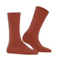 Dames Sokken FALKE Sensitive Berlin SO 46226 - Jambelles
