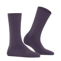 Dames Sokken FALKE Sensitive Berlin SO 46226 - Jambelles