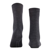 Dames Sokken FALKE Sensitive Berlin SO 46226 - Jambelles