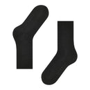 FALKESensitiveBerlinSO46226_6550water_4