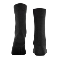 Dames Sokken FALKE Sensitive Berlin SO 46226 - Jambelles