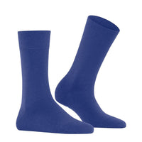 Dames Sokken FALKE Sensitive Berlin SO 46226 - Jambelles