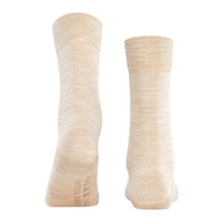 Dames Sokken FALKE Sensitive Berlin SO 46226 - Jambelles