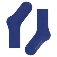 Dames Sokken FALKE Sensitive London SO 46472 - Jambelles