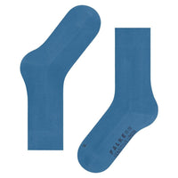 Dames Sokken FALKE Sensitive London SO 46472 - Jambelles