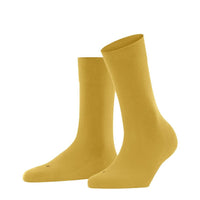 Dames Sokken FALKE Sensitive London SO 46472 - Jambelles