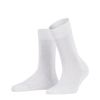 Dames Sokken FALKE Sensitive London SO 46472 - Jambelles