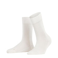 Dames Sokken FALKE Sensitive London SO 46472 - Jambelles