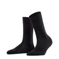 Dames Sokken FALKE Sensitive London SO 46472 - Jambelles