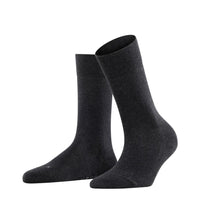 Dames Sokken FALKE Sensitive London SO 46472 - Jambelles