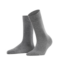 Dames Sokken FALKE Sensitive London SO 46472 - Jambelles