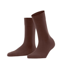 Dames Sokken FALKE Sensitive London SO 46472 - Jambelles