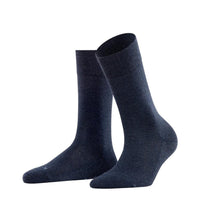 Dames Sokken FALKE Sensitive London SO 46472 - Jambelles