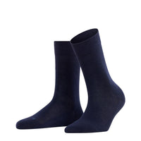 Dames Sokken FALKE Sensitive London SO 46472 - Jambelles