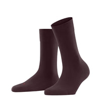 Dames Sokken FALKE Sensitive London SO 46472 - Jambelles