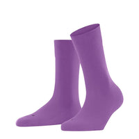 Dames Sokken FALKE Sensitive London SO 46472 - Jambelles