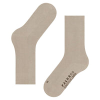 Dames Sokken FALKE Sensitive London SO 46472 - Jambelles