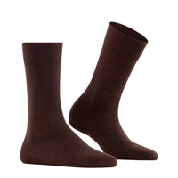 Dames Sokken FALKE Sensitive London SO 46472 - Jambelles