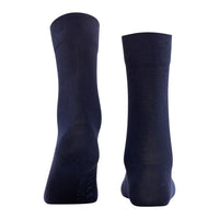 Dames Sokken FALKE Sensitive London SO 46472 - Jambelles