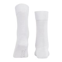 Dames Sokken FALKE Sensitive London SO 46472 - Jambelles