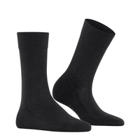 Dames Sokken FALKE Sensitive London SO 46472 - Jambelles