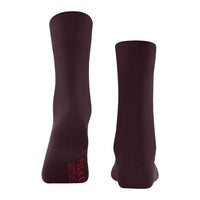 Dames Sokken FALKE Sensitive London SO 46472 - Jambelles
