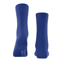 Dames Sokken FALKE Sensitive London SO 46472 - Jambelles