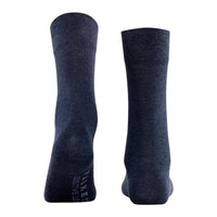 Dames Sokken FALKE Sensitive London SO 46472 - Jambelles