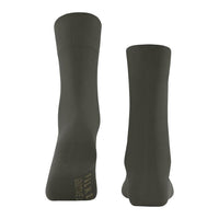 Dames Sokken FALKE Sensitive London SO 46472 - Jambelles