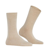 Dames Sokken FALKE Sensitive London SO 46472 - Jambelles