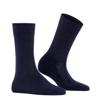 Dames Sokken FALKE Sensitive London SO 46472 - Jambelles