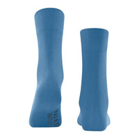 Dames Sokken FALKE Sensitive London SO 46472 - Jambelles