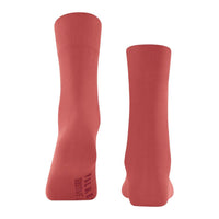 Dames Sokken FALKE Sensitive London SO 46472 - Jambelles