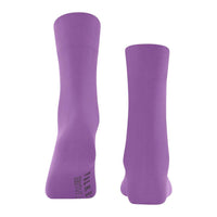 Dames Sokken FALKE Sensitive London SO 46472 - Jambelles