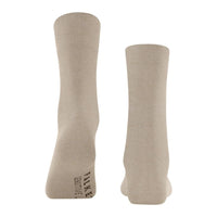 Dames Sokken FALKE Sensitive London SO 46472 - Jambelles