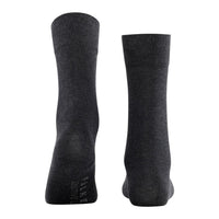 Dames Sokken FALKE Sensitive London SO 46472 - Jambelles